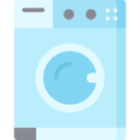laundry,furniture and household,washing machine,household,housekeeping,electrical appliance